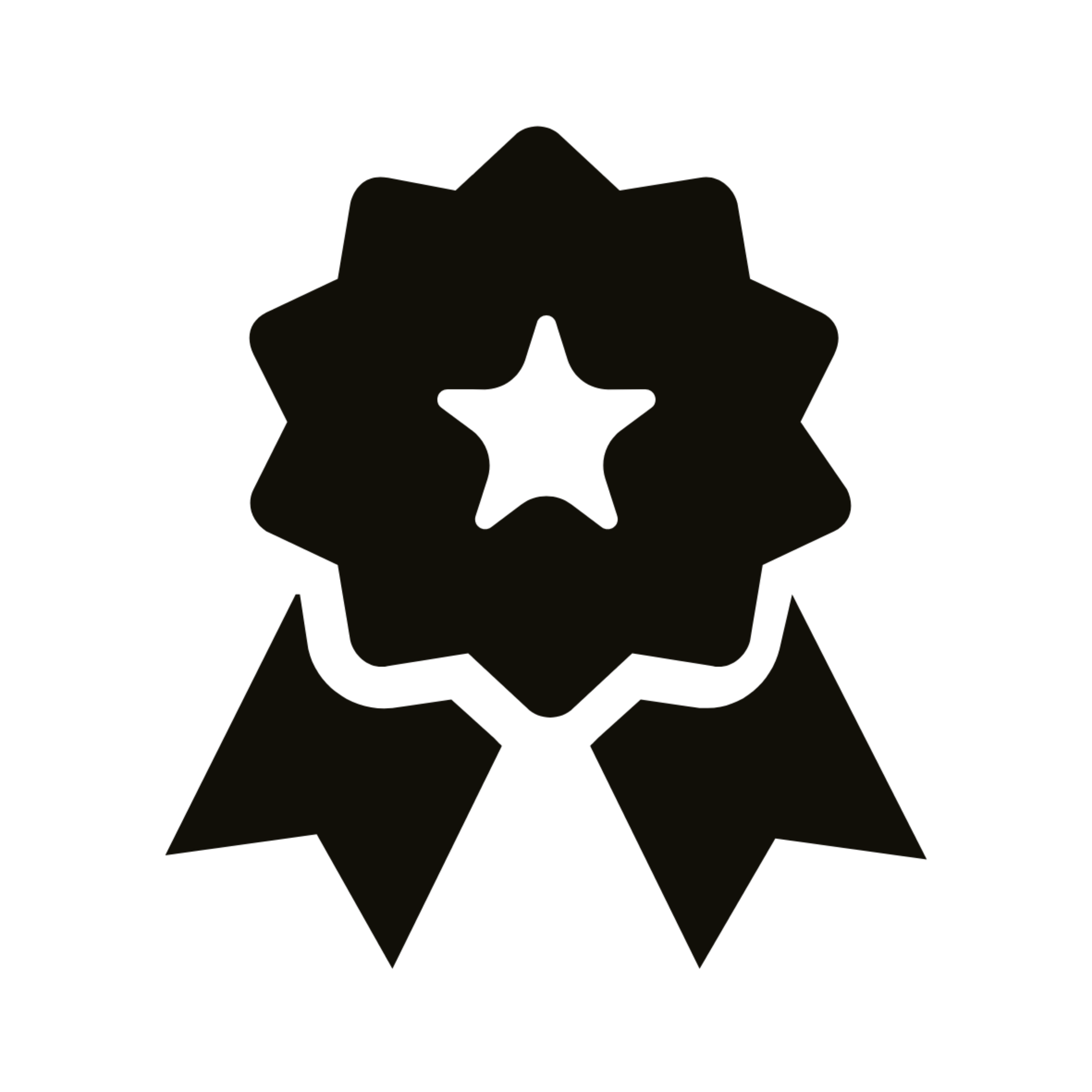 ACSI logo